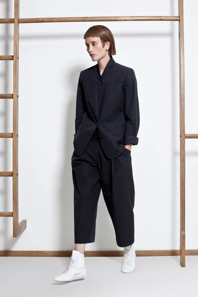 Look 8